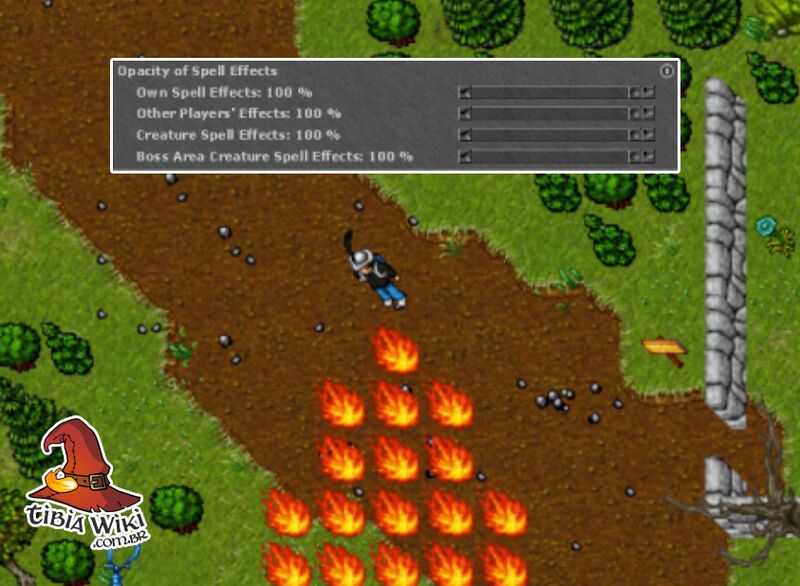 Arquivo:Spell Opacity - 100 own.jpg