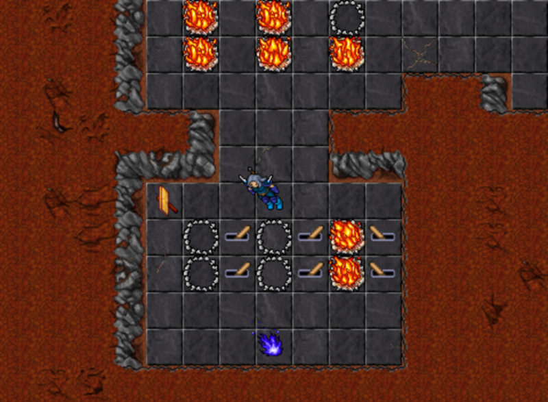 Arquivo:2nd seal-a.PNG