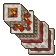 Ancient Shrine 1.gif