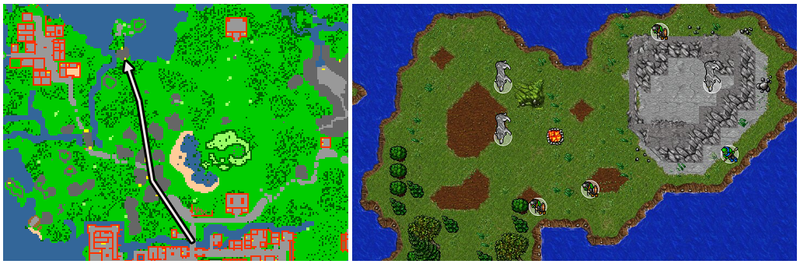 Arquivo:Orc Peninsula Mapa.png