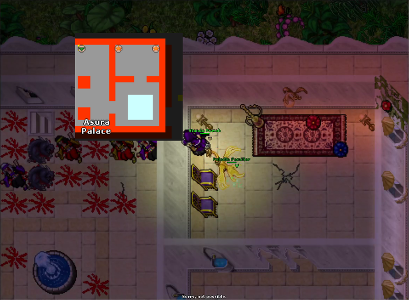 Arquivo:Small Lamps Asura Palace +4.png