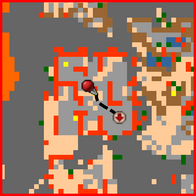 The Gravedigger of Drefia Quest Mapa 2-3-2.png