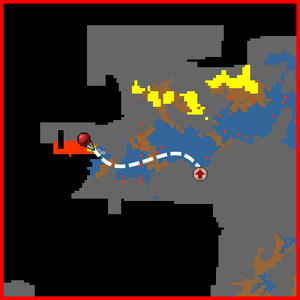 Dark Disintegration 3-7.png