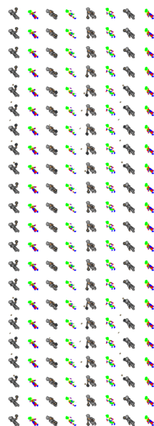 Arquivo:Outfitter 1114.png