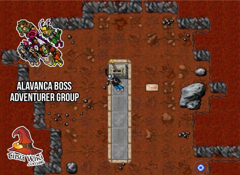 Arquivo:Adventurer Group - TP.jpg