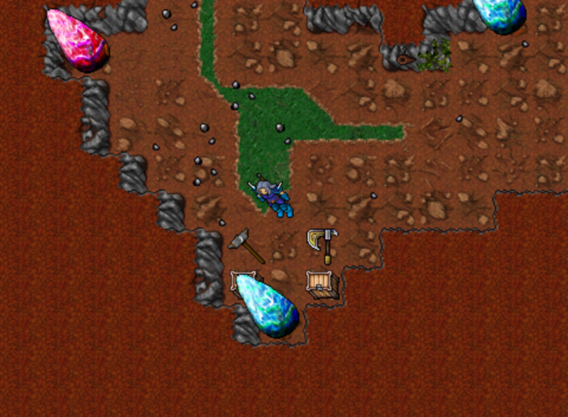 Arquivo:Circle Room Quest 1-5.png