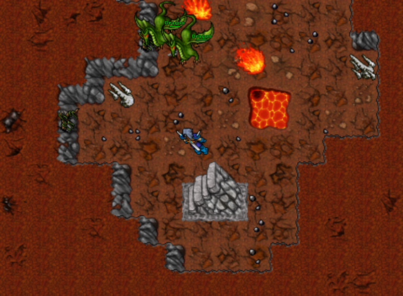 Arquivo:Fire Axe Quest 1-2.png