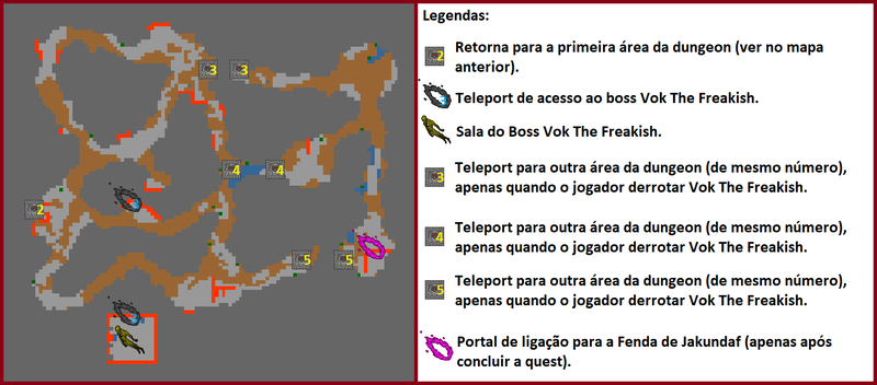 Arquivo:Mapa Void Banuta 2.png
