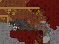 Wrath of the Emperor Quest 1-11.png