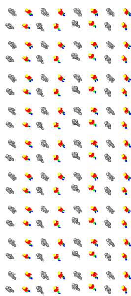 Arquivo:Outfitter 970.png