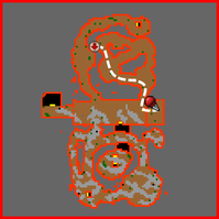 Soul War Orange Shrine 1.png