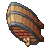 Super Cask.gif