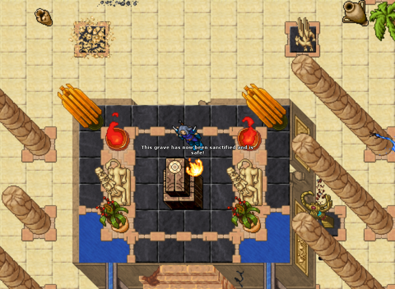 Arquivo:Túmulo Kilmaresh.png