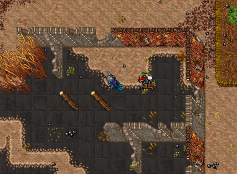 Arquivo:The New Frontier Quest 6-1.png