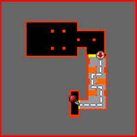 Tomes of Knowledge Quest Mapa 11-3.png