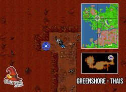 Local Adventurer Group