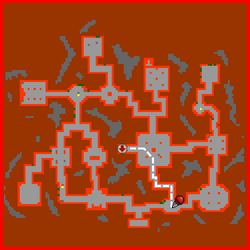Ape City Quest Mapa 7-2.png