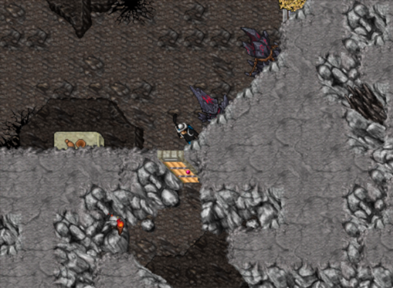 Arquivo:Doomforging Recompensa 4.png