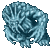 Ice Golem.gif
