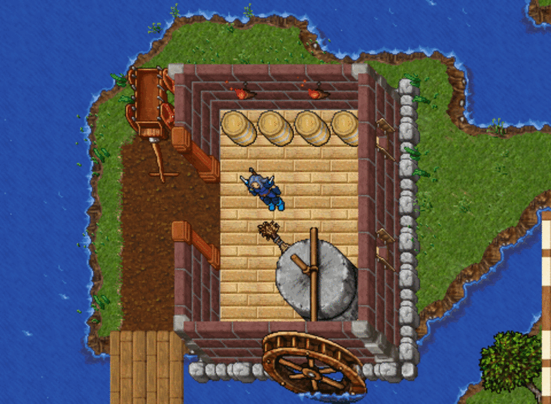 Arquivo:Kilmaresh Quest Hippos 1-2.gif