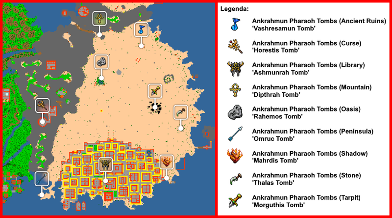 Arquivo:Tumbas de Ankrahmun.png