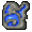 Astral Shaper Rune.gif