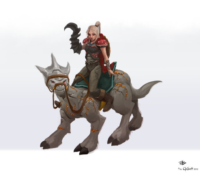 Arquivo:Ironblight (Mount)1.png
