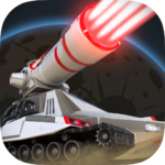 PanzerLeague AppIcon Apple.png