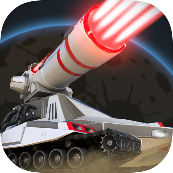 Arquivo:PanzerLeague AppIcon Apple.png