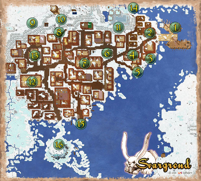 Arquivo:Svargrond map big.jpg