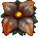 Blackened Flower.gif