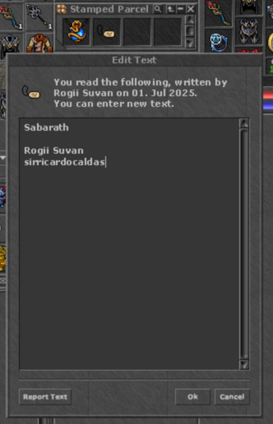 Arquivo:Concurso Cobra Amulet Rogii Suvan.png