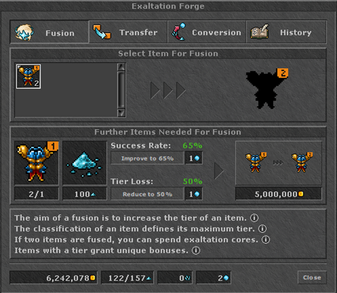 Arquivo:Exaltation Forge - Fusão.png