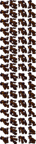 Arquivo:Outfitter 491.png