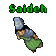 Saideh.gif