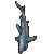 Shark.gif