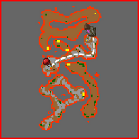 Soul War Pink Shrine 3.png