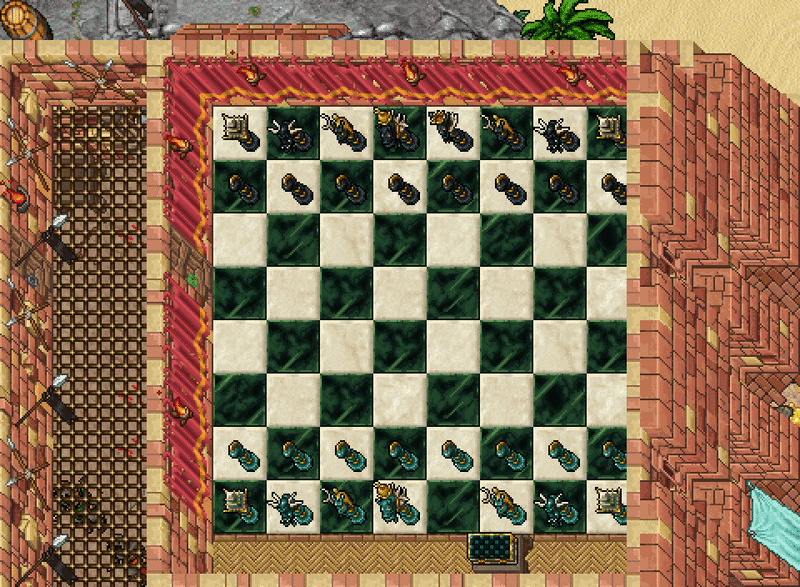 Arquivo:Tabuleiro de Xadrez 3.gif