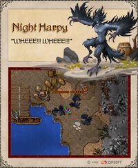 Winter Update 2025 - Night Harpy.jpg