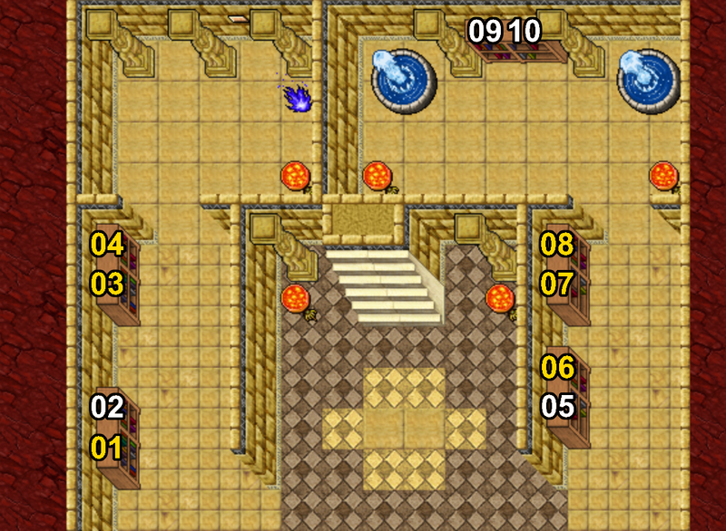 Arquivo:Ankrahmun City Temple.png