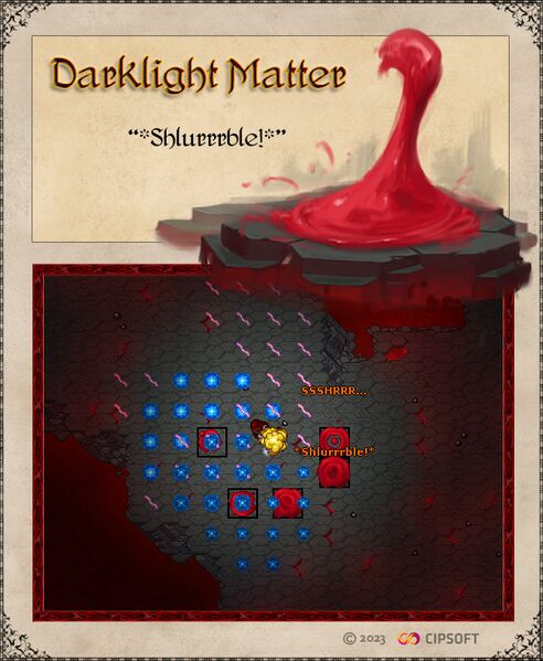 Arquivo:Artwork Darklight Matter.jpg