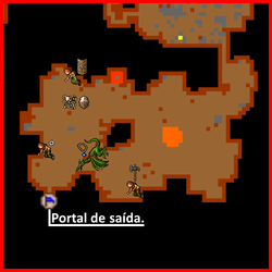 Deeper Fibula Quest Mapa 1-7.png