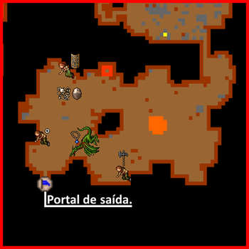 Deeper Fibula Quest Mapa 1-7.png