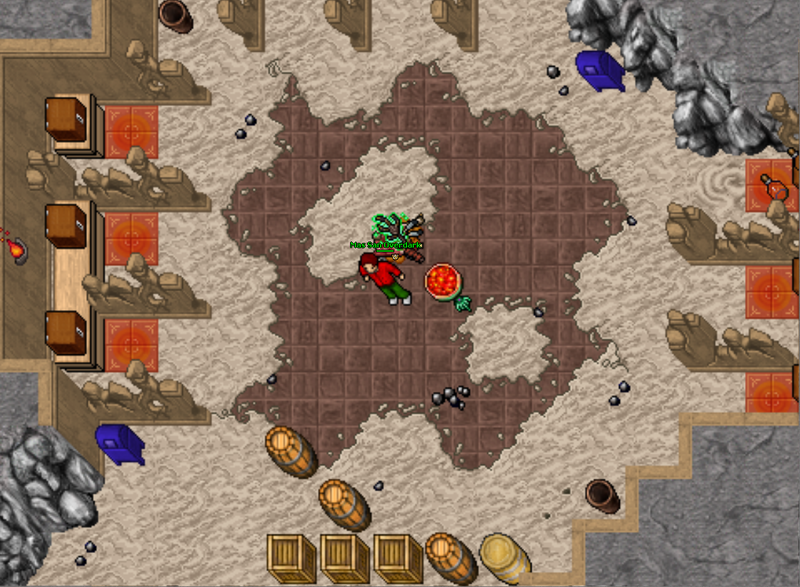 Arquivo:Krailos dp.png