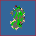 Mapa Empty Ritual Flask 1.png