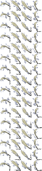 Arquivo:Outfitter 1058.png