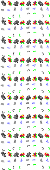 Arquivo:Outfitter 1139.png