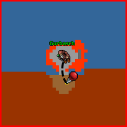 Rota Steamship Cormaya 2.png