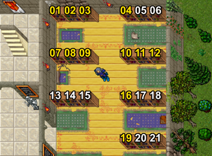 Thais Rookgaard Academy Library.png