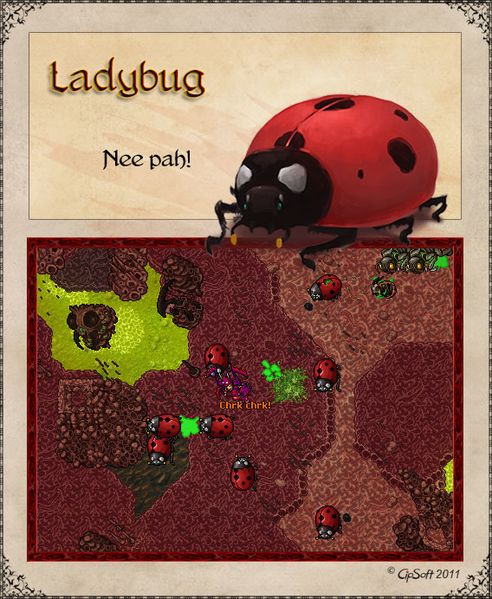 Arquivo:Artwork Ladybug.jpg